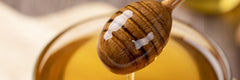 Honey
