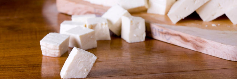 Cheese