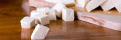 Cheese
